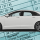 Illustration for article titled Heres How Much Ford Will Pay Owners For Wrong MPG Numbers